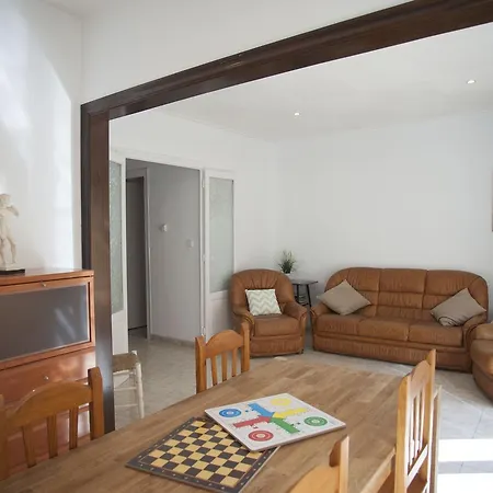 El Repos Del Montsec * Balaguer
